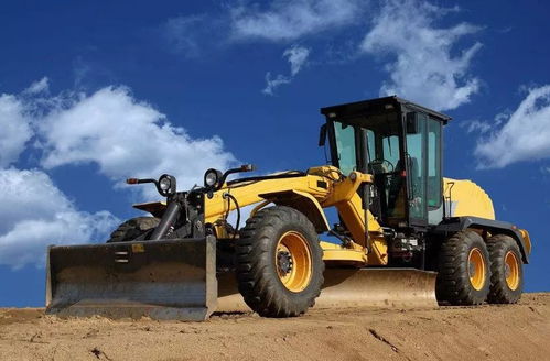 發動機高溫時如何調整皮帶松緊度