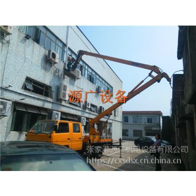 價格 廠家 中國供應(yīng)商