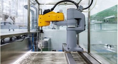 小罐茶十周年 匯報(bào) 科學(xué)做茶 三大子品牌同步亮相