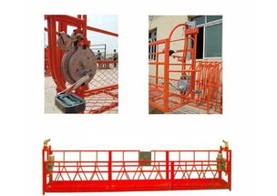 報價 圖片 品牌 石家莊榮騰建筑機械設(shè)備租賃站