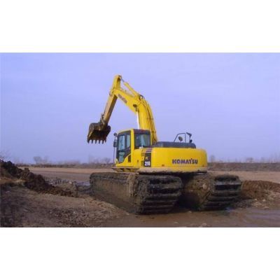 水挖掘租賃費(fèi)用-水挖掘租賃-澤軍工程機(jī)械