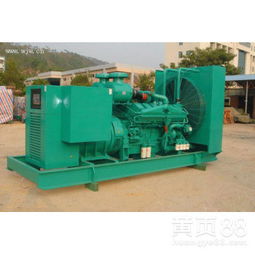 【北辰發(fā)電機(jī)組出租報(bào)價(jià)哪家好,咨詢安特發(fā)電機(jī)】-天津