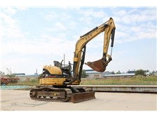 長沙眾興工程設備租賃公司產品展示