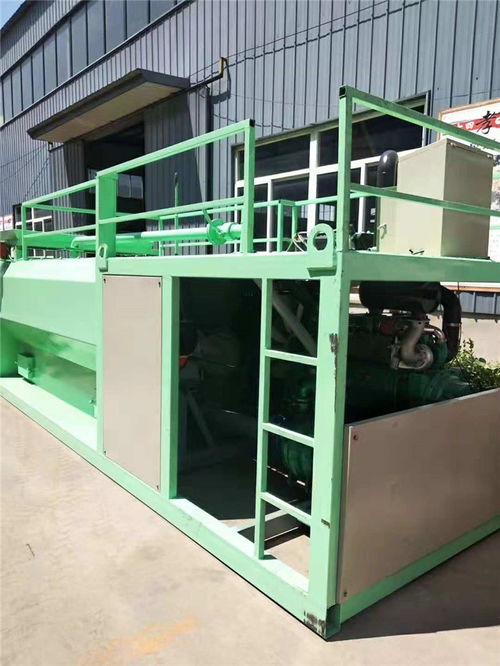 四川綿陽綠化肥料噴播機(jī)綠化設(shè)備噴播機(jī)租賃