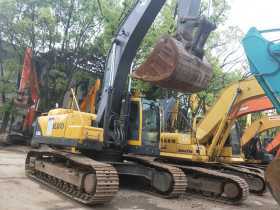 五家渠1萬以內二手車及工程機械租賃安裝指南