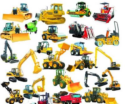 國內工程機械設備租賃市場 機遇、挑戰與安裝服務一體化趨勢分析