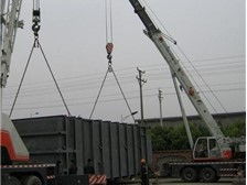 專業可靠，高效便捷——衢州小倪工程機械租賃公司產品與服務全覽